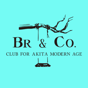 BR & CO.