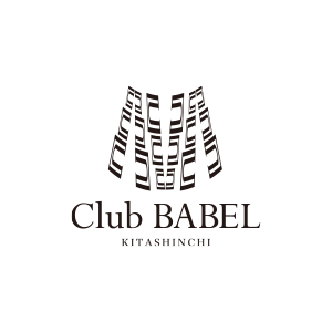 BABEL 北新地画像6522