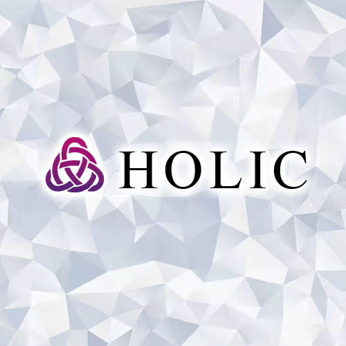 HOLIC ホットニュース 54527