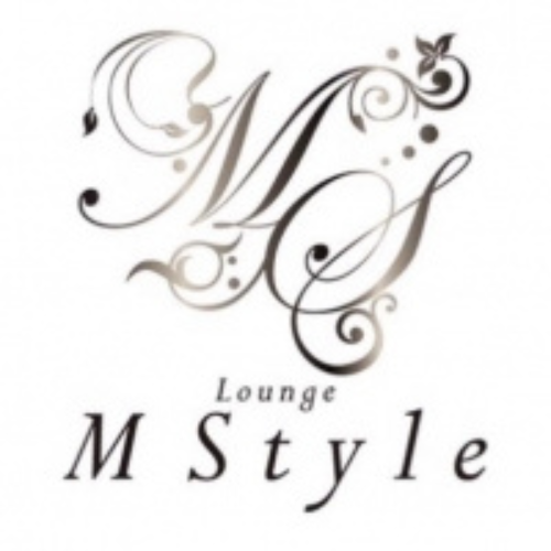 Lounge M Style画像1942