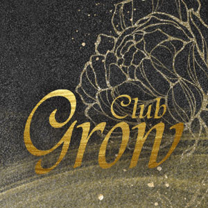CLUB GROW