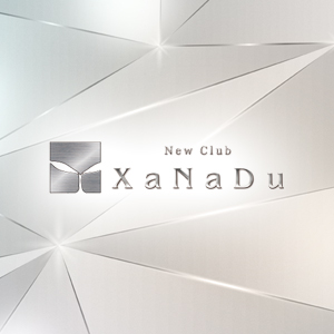 New Club XaNaDu ホットニュース 11470