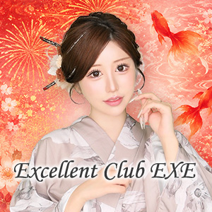 EXE画像116