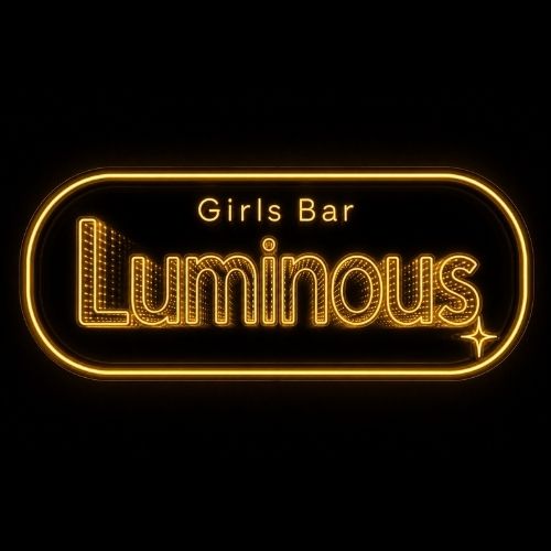 Girl’s Bar Luminous クーポン 2195