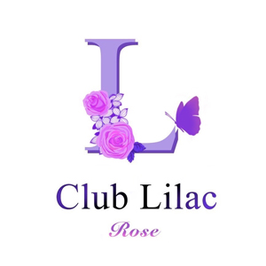 ガサツなキャバ嬢が無意識で使っているNGワード