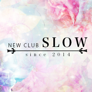 SLOW