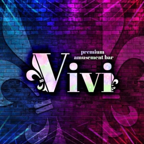 PREMIUM bar ViVi画像6768