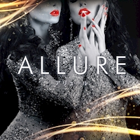 ALLURE画像2721