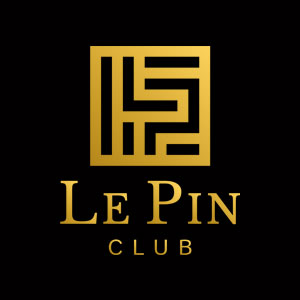 club Le Pin