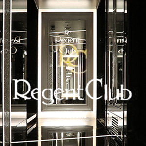 Regent Club yokohama（夜）