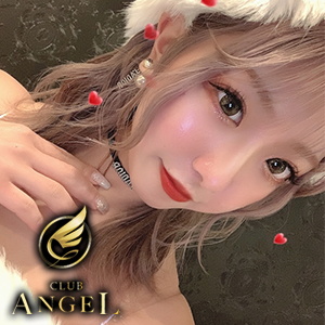 Club ANGEL