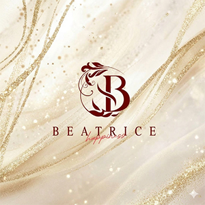 BEATRICE クーポン 2115
