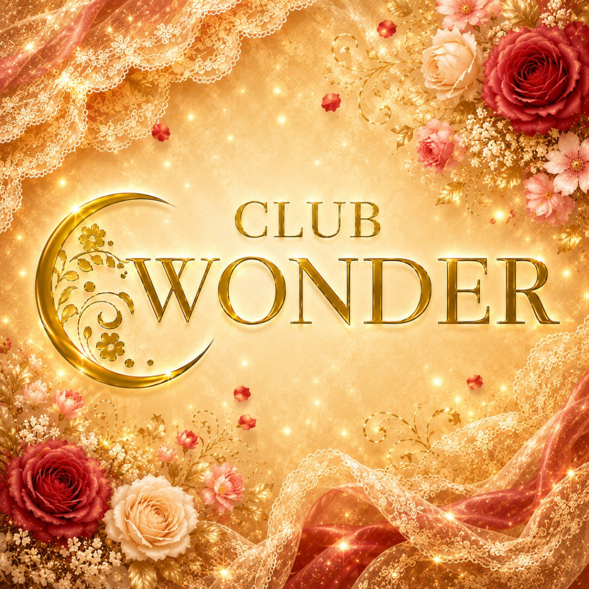 CLUB WONDER画像4274