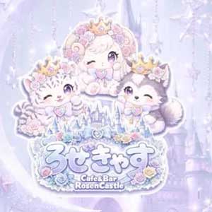 ガサツなキャバ嬢が無意識で使っているNGワード