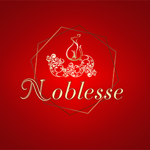 ガサツなキャバ嬢が無意識で使っているNGワード