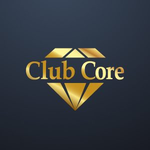 Core