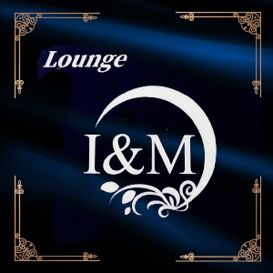 Lounge I&M