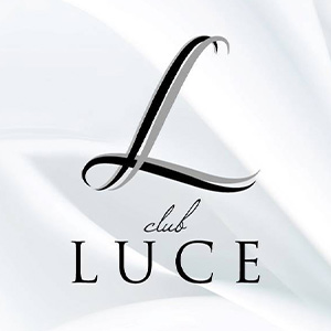 club LUCE画像1645
