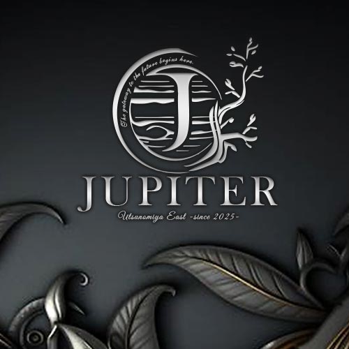 Jupiter クーポン 1934