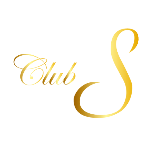 CLUB S画像1933