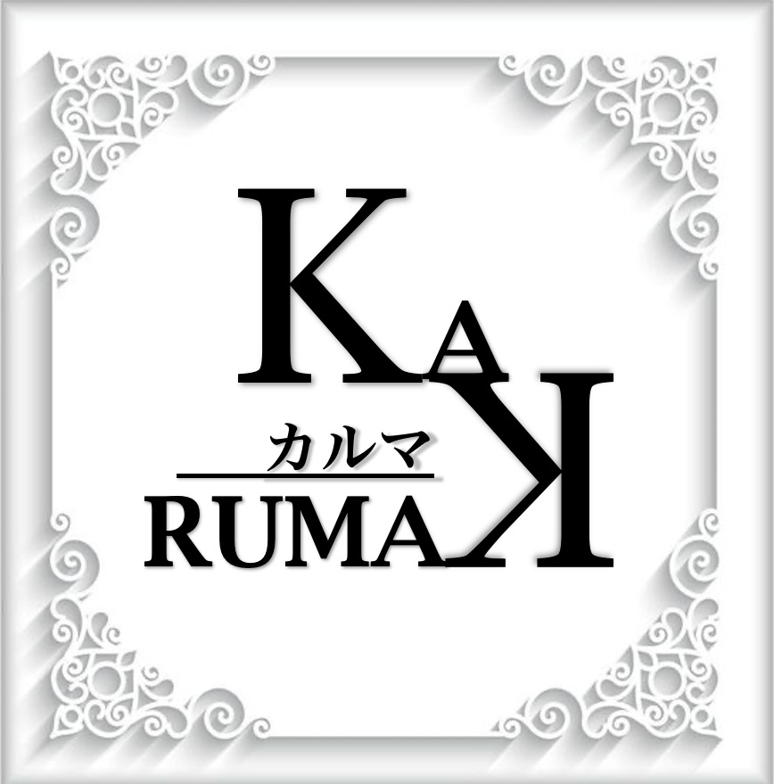 Lounge  KARUMA