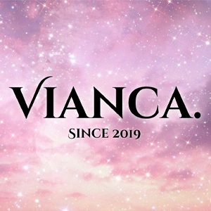 Vianca画像1801