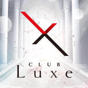 CLUB Luxe画像716