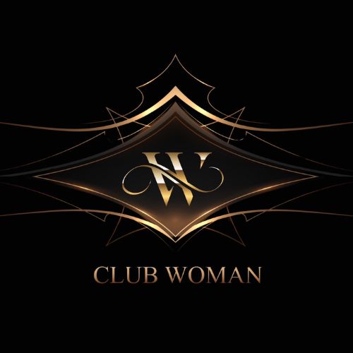 CLUB WOMAN クーポン 1885