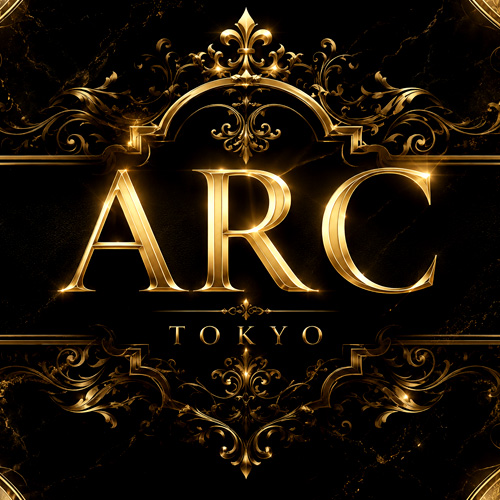 ARC画像769