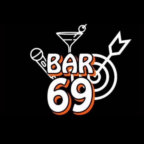 BAR69 クーポン 1907
