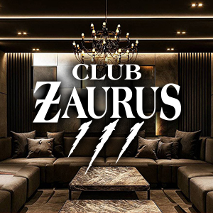 ガサツなキャバ嬢が無意識で使っているNGワード