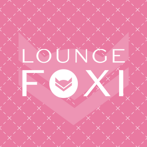 LOUNGE FOXI