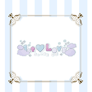 1st♡Love画像6896