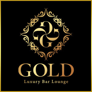 GOLD クーポン 982