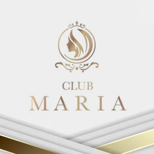 CLUB MARIA クーポン 1497
