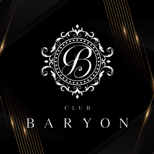 CLUB BARYON画像7198
