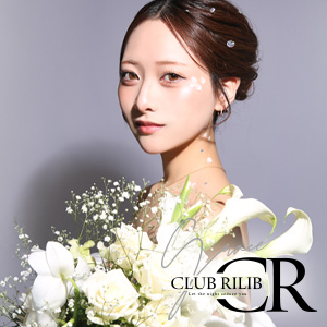 Club Rilib画像7128
