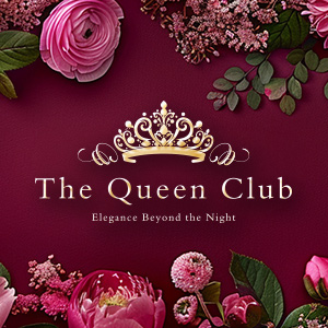 ガサツなキャバ嬢が無意識で使っているNGワード