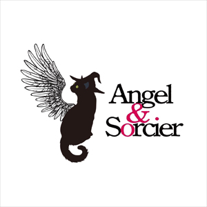 Angel＆Sorcier画像6526