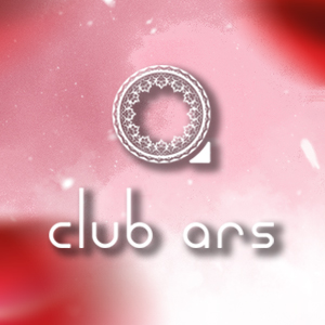 club ars画像6710