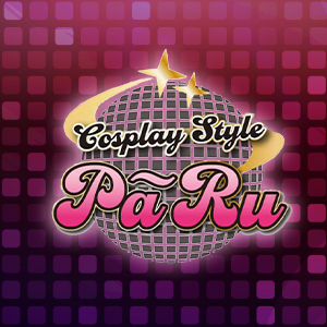Cosplay Style Pa～Ru画像6565