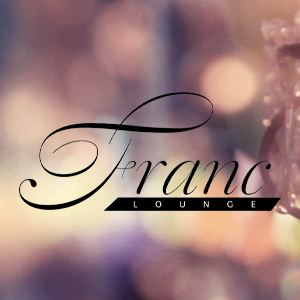 Francホットニュース39596