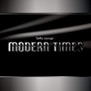 ModernTimes画像5970
