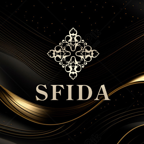 club SFIDA クーポン 1901