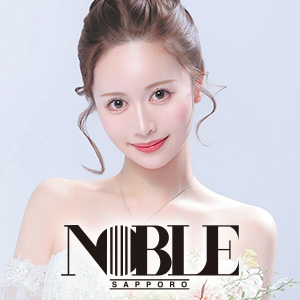 NOBLE SAPPORO画像7513