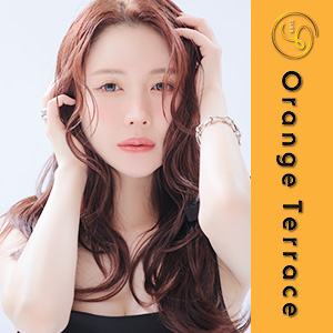 Orange Terrace画像4