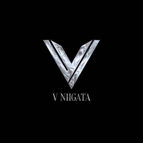 V-niigata-画像6545