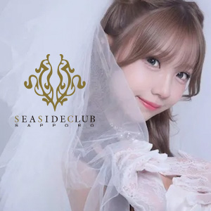 SEASIDE CLUB画像7529