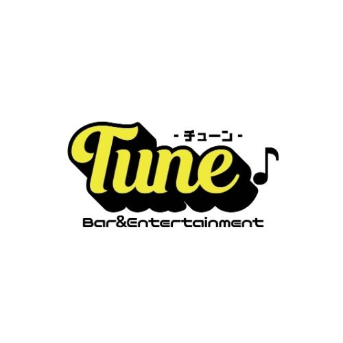 Bar&Entertainment Tune クーポン 2070