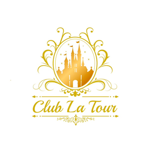 Club La Tour画像6432
